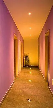 게스트하우스 Vatican Treasure 로마