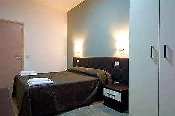 Vatican Treasure 로마