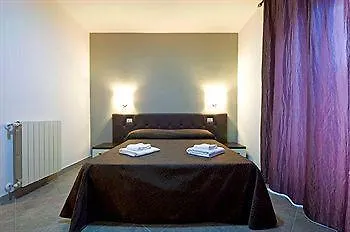 게스트하우스 Vatican Treasure