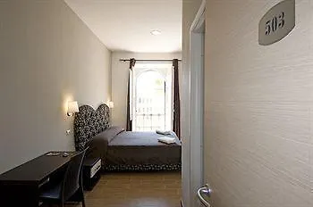 게스트하우스 Vatican Treasure