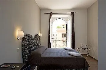 게스트하우스 Vatican Treasure 로마