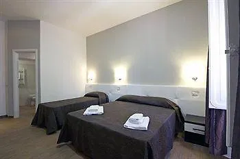 게스트하우스 Vatican Treasure 3*