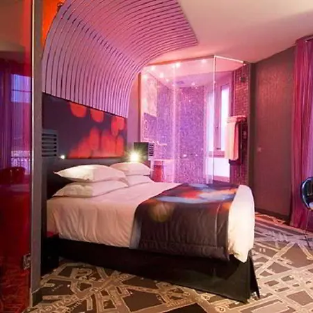 Vatican Treasure 게스트하우스 3*