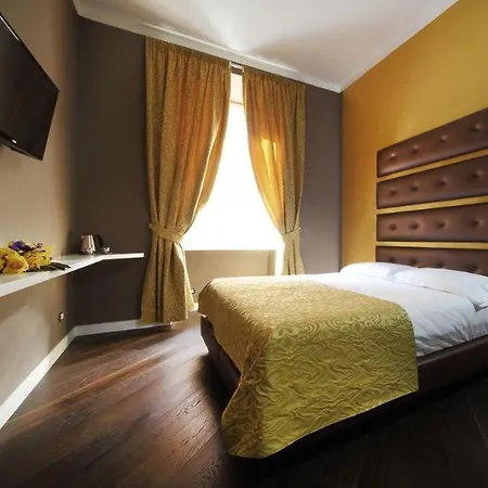 Vatican Treasure 3* 로마