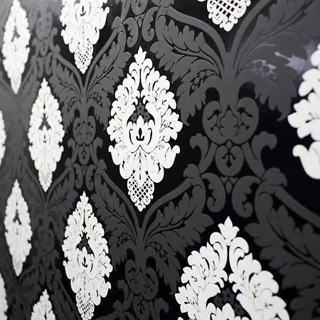 Vatican Treasure 게스트하우스 3*