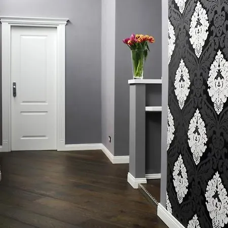 Vatican Treasure 3* 로마