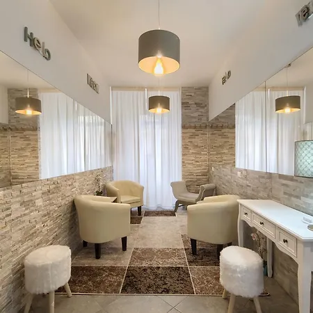 Vatican Treasure 로마