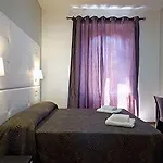 招待所 梵蒂冈宝藏旅馆
