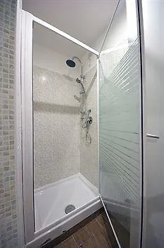 招待所 梵蒂冈宝藏旅馆 3*