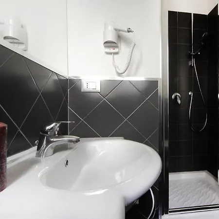 招待所 梵蒂冈宝藏旅馆