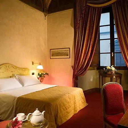 Vatican Treasure 3* Roma