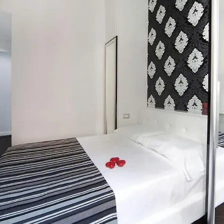 Vatican Treasure Roma