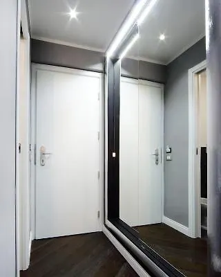 Vatican Treasure Pensión