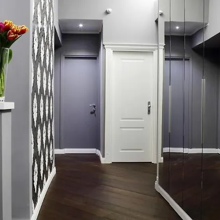 Pensión Vatican Treasure