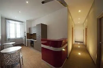 Vatican Treasure Roma