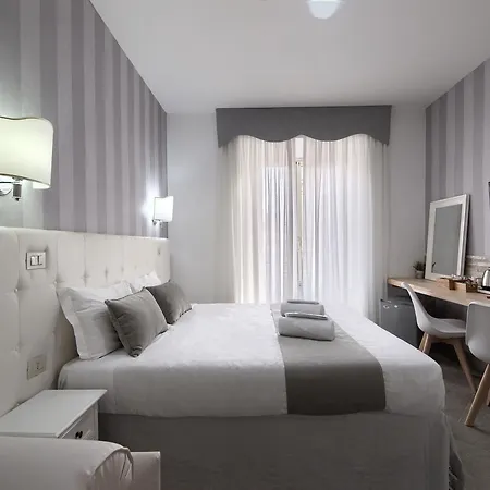 Vatican Treasure 3* Roma