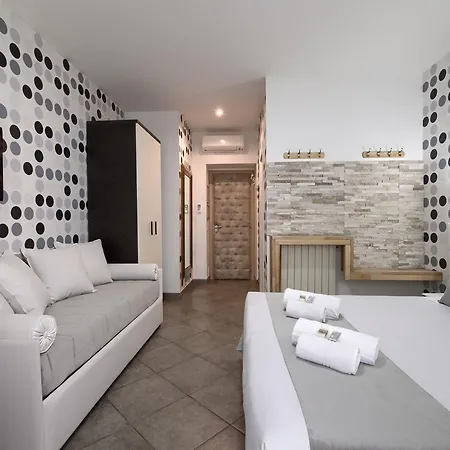 Vatican Treasure 3* Roma