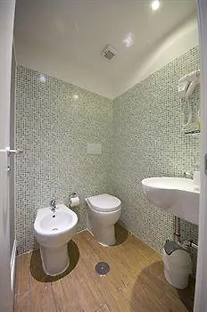 Vatican Treasure 3* روما