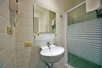 بيت ضيافة Vatican Treasure