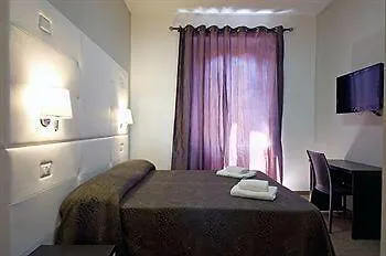 بيت ضيافة Vatican Treasure